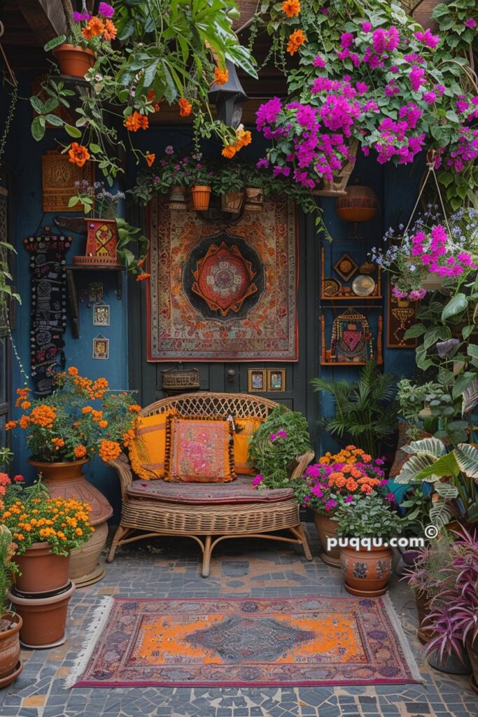 hippie-garden-89