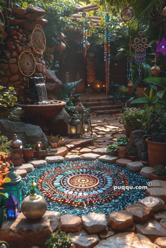 hippie-garden-9
