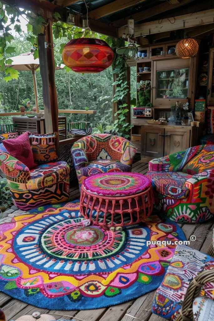 hippie-garden-90