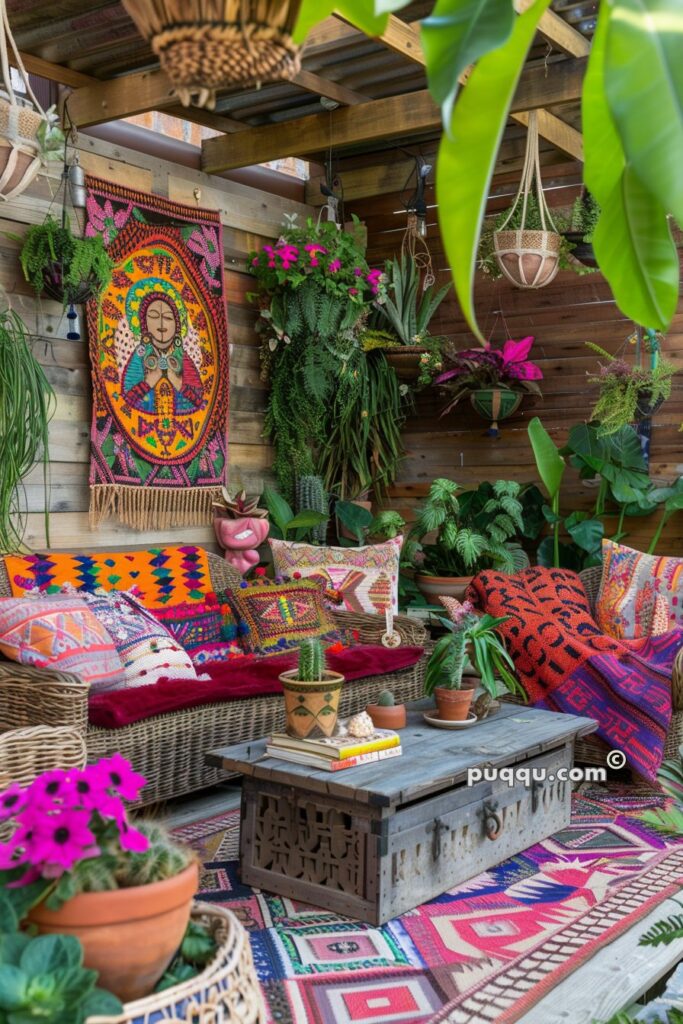 hippie-garden-93
