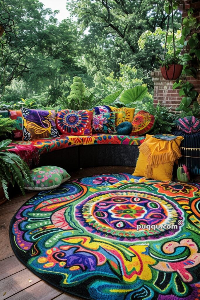 hippie-garden-96