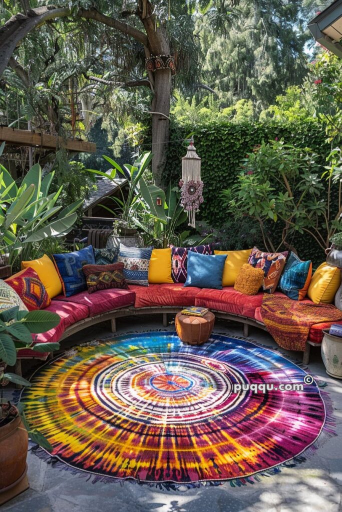 hippie-garden-97
