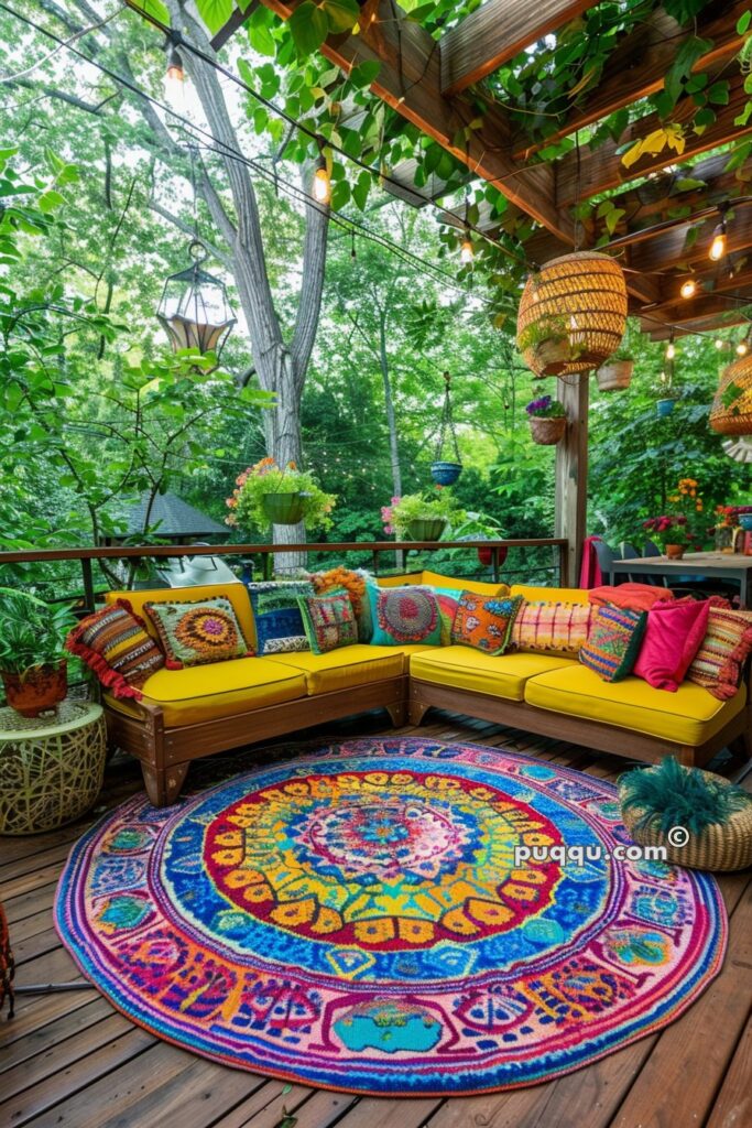 hippie-garden-99