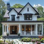 modern-farmhouse-exterior-101