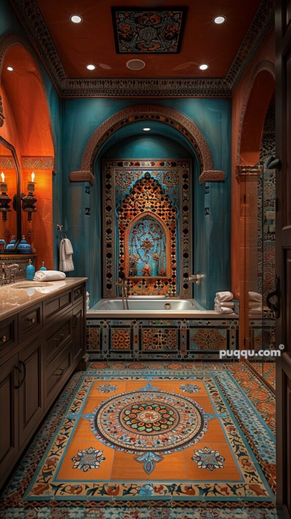 moroccan-style-bathroom-106