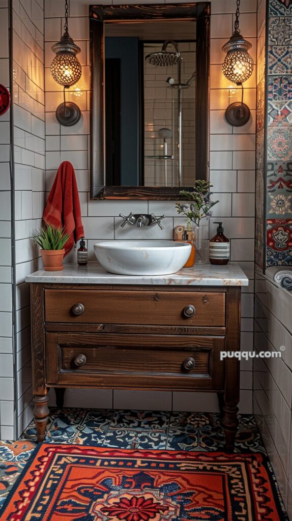 moroccan-style-bathroom-117