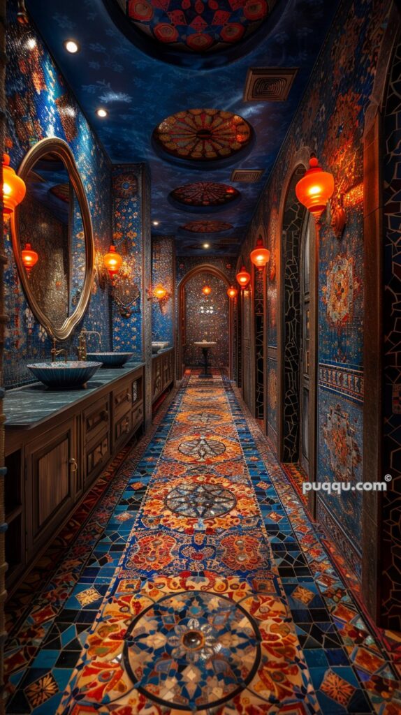 moroccan-style-bathroom-120