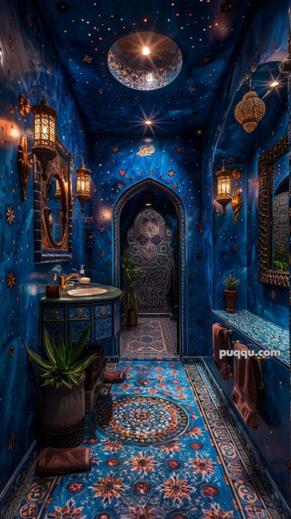 moroccan-style-bathroom-125