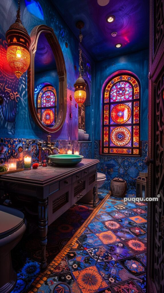 moroccan-style-bathroom-137
