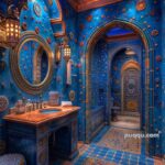 moroccan-style-bathroom-139