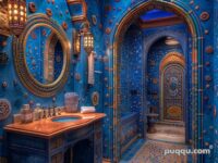 moroccan-style-bathroom-139