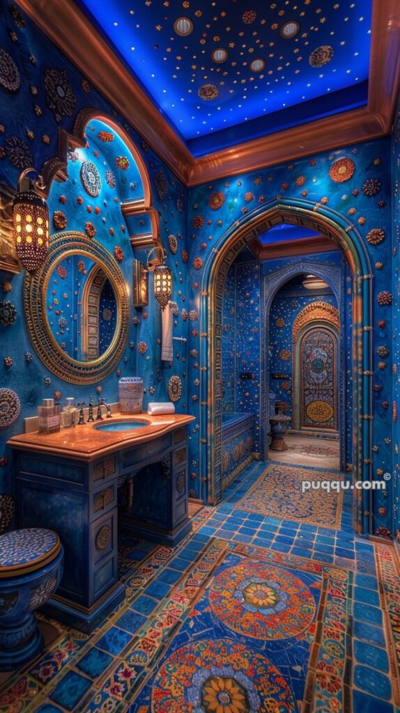 moroccan-style-bathroom-139