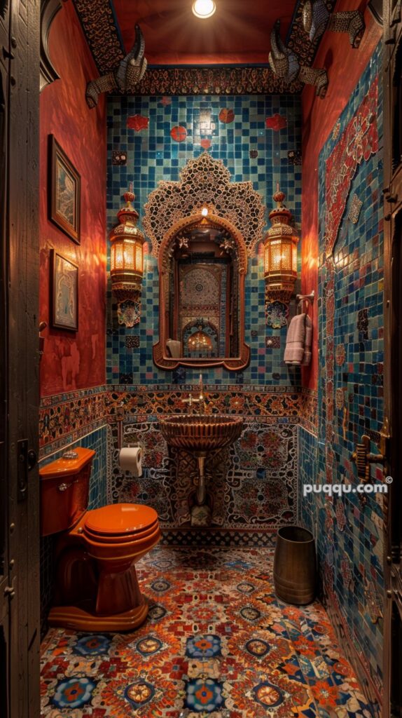 moroccan-style-bathroom-141