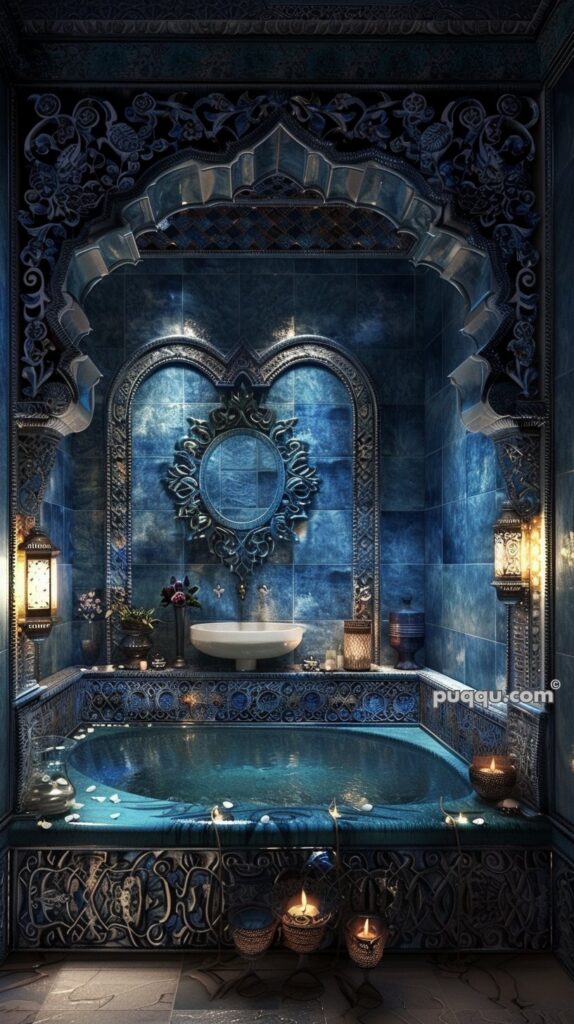 moroccan-style-bathroom-154