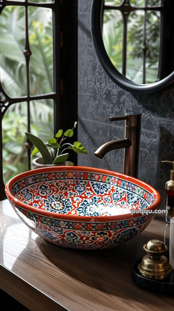 moroccan-style-bathroom-158