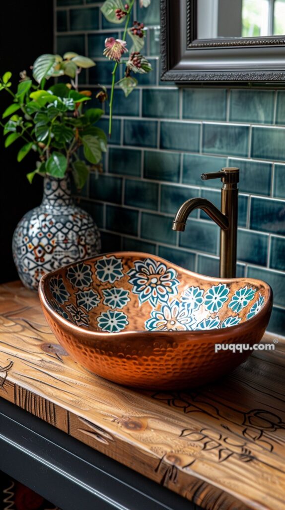 moroccan-style-bathroom-161