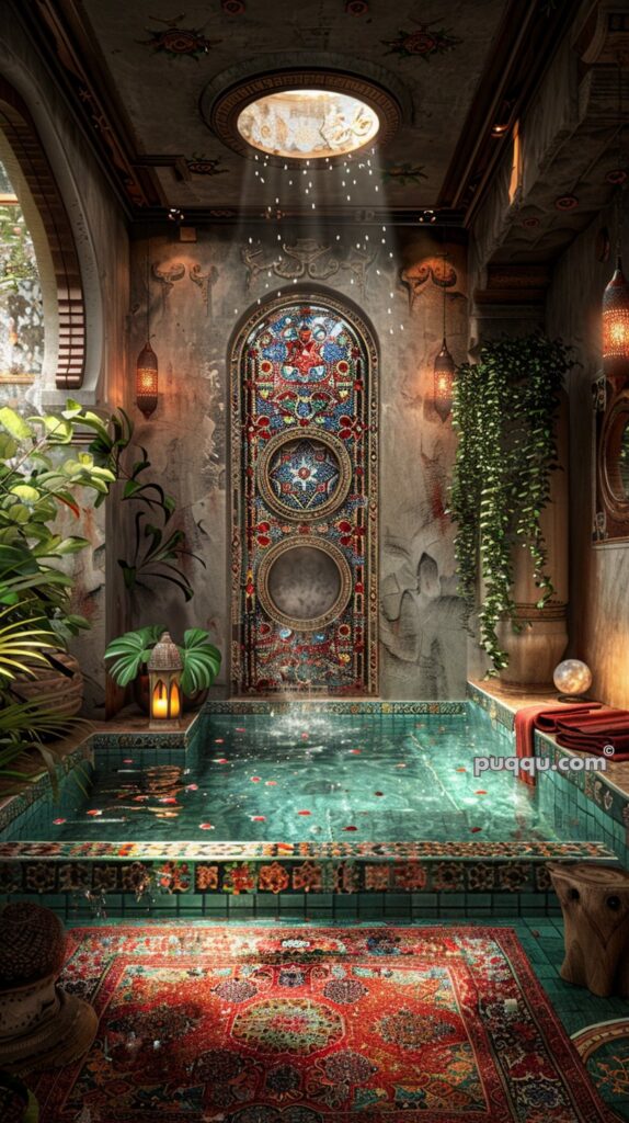 moroccan-style-bathroom-168
