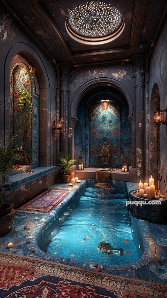moroccan-style-bathroom-171