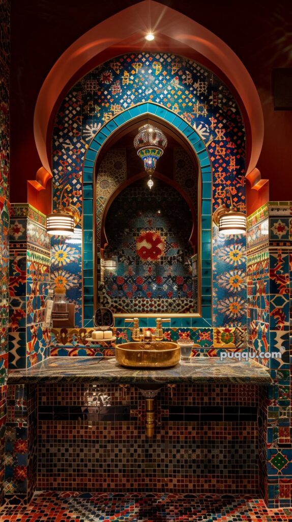 moroccan-style-bathroom-175