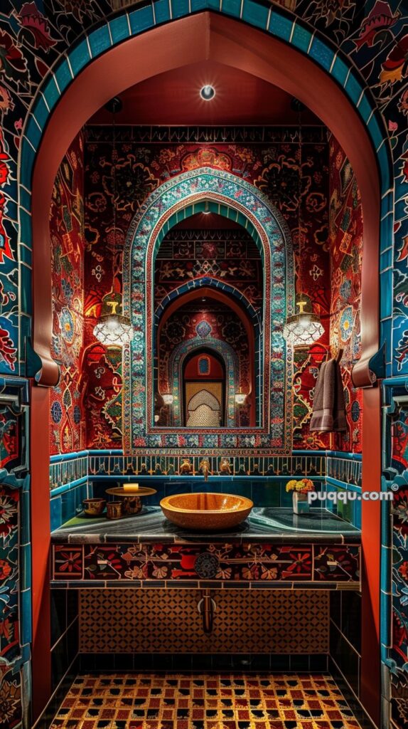 moroccan-style-bathroom-177