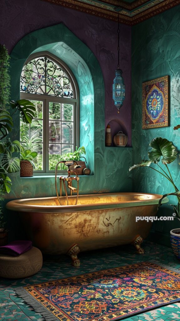 moroccan-style-bathroom-179