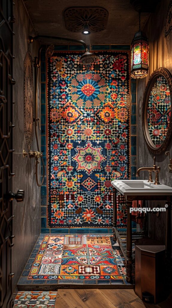 moroccan-style-bathroom-18