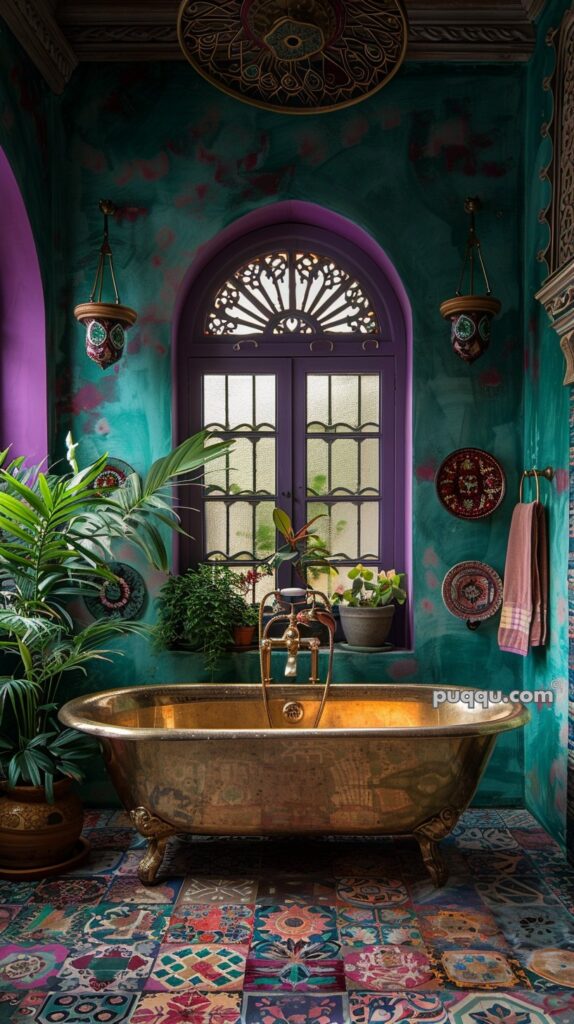 moroccan-style-bathroom-180