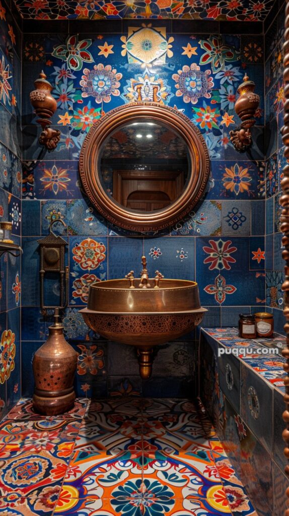 moroccan-style-bathroom-188
