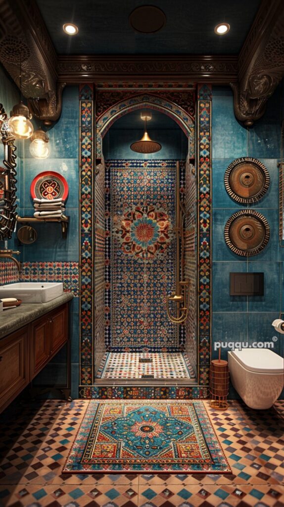 moroccan-style-bathroom-19
