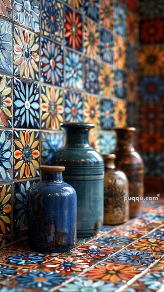 moroccan-style-bathroom-191