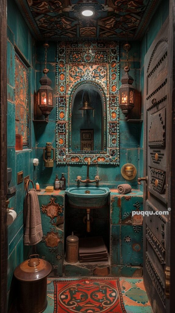 moroccan-style-bathroom-43