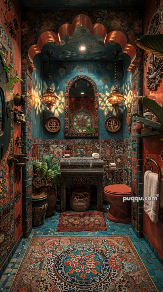 moroccan-style-bathroom-46