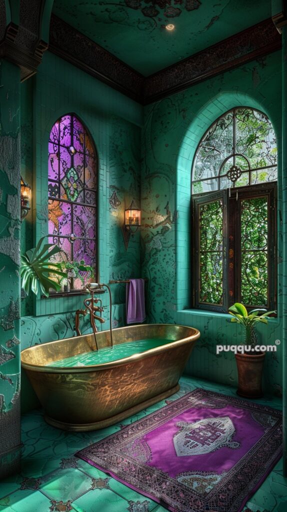 moroccan-style-bathroom-76