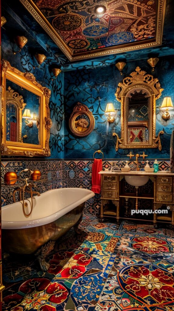 moroccan-style-bathroom-78
