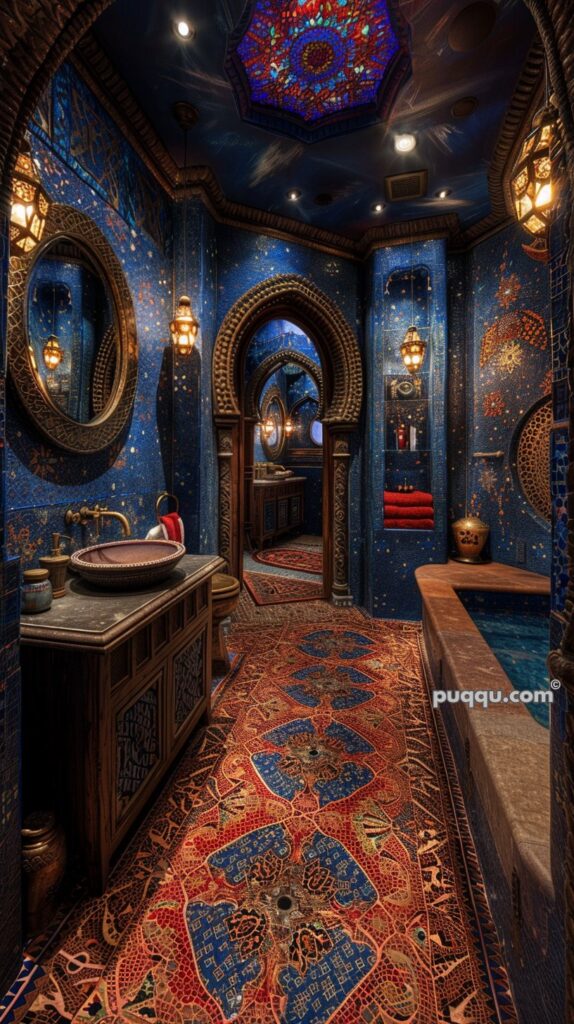 moroccan-style-bathroom-89