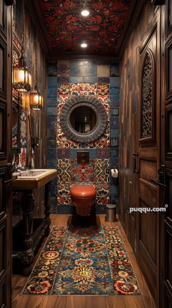 moroccan-style-bathroom-97