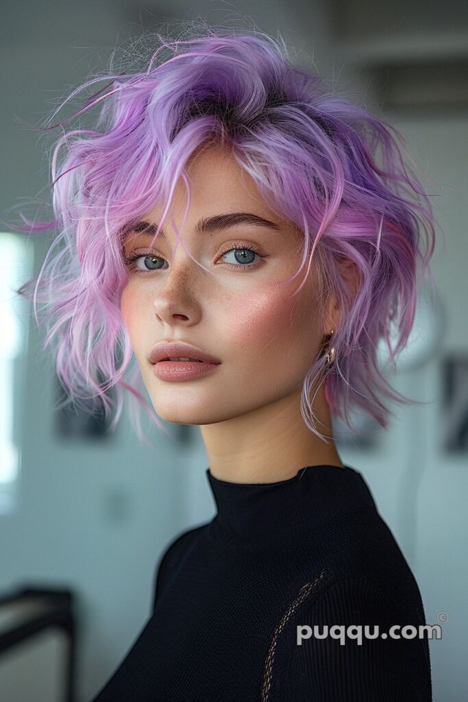 pink-ombre-hair-1