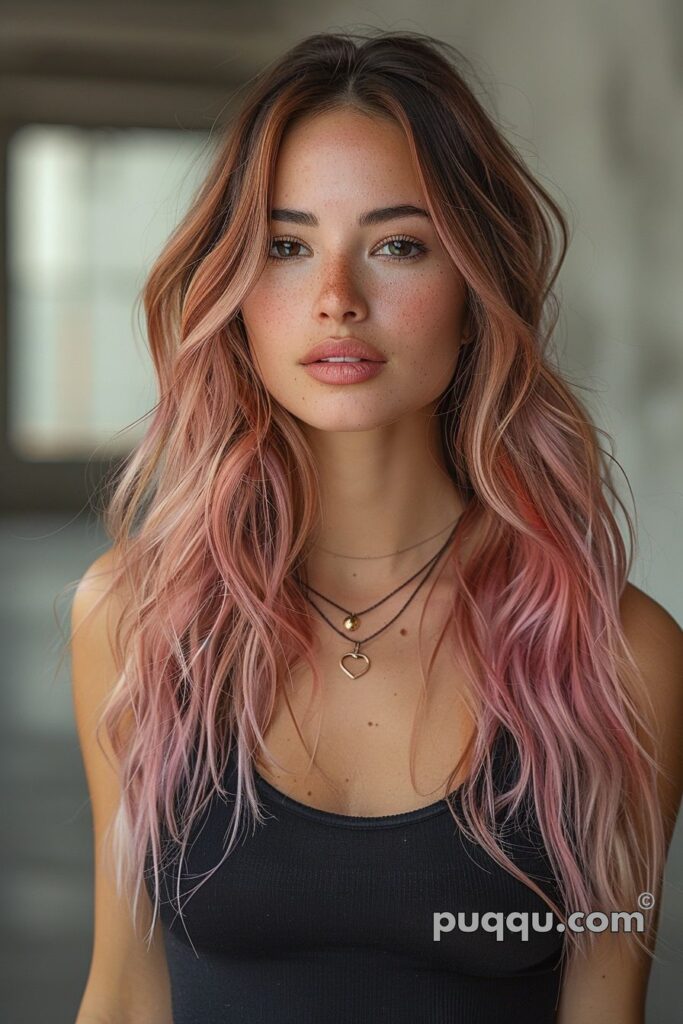 pink-ombre-hair-12