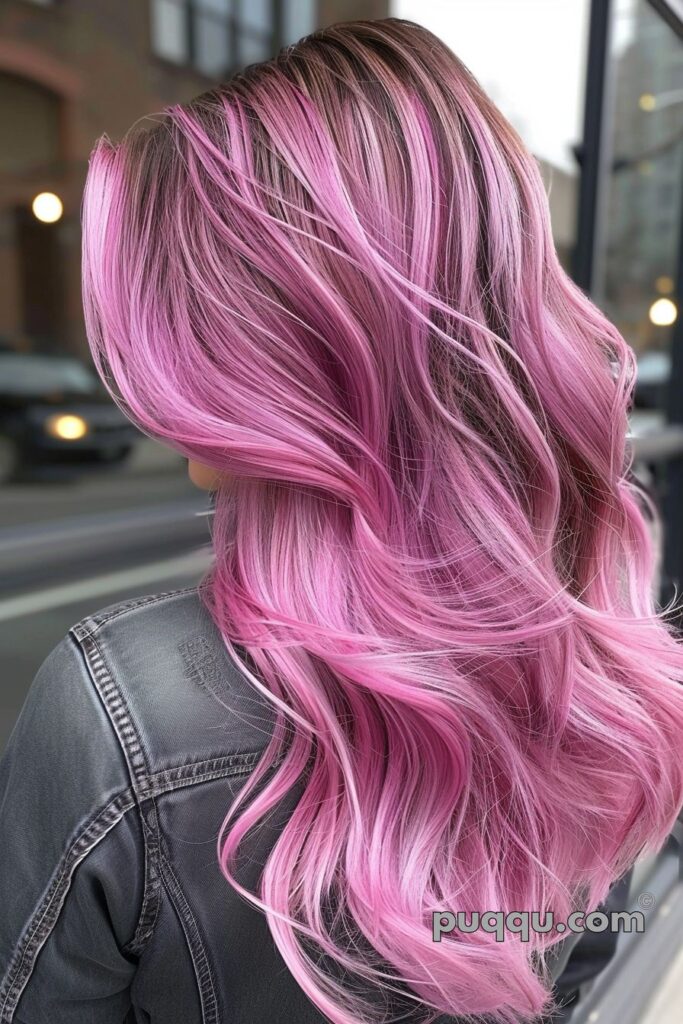 pink-ombre-hair-19