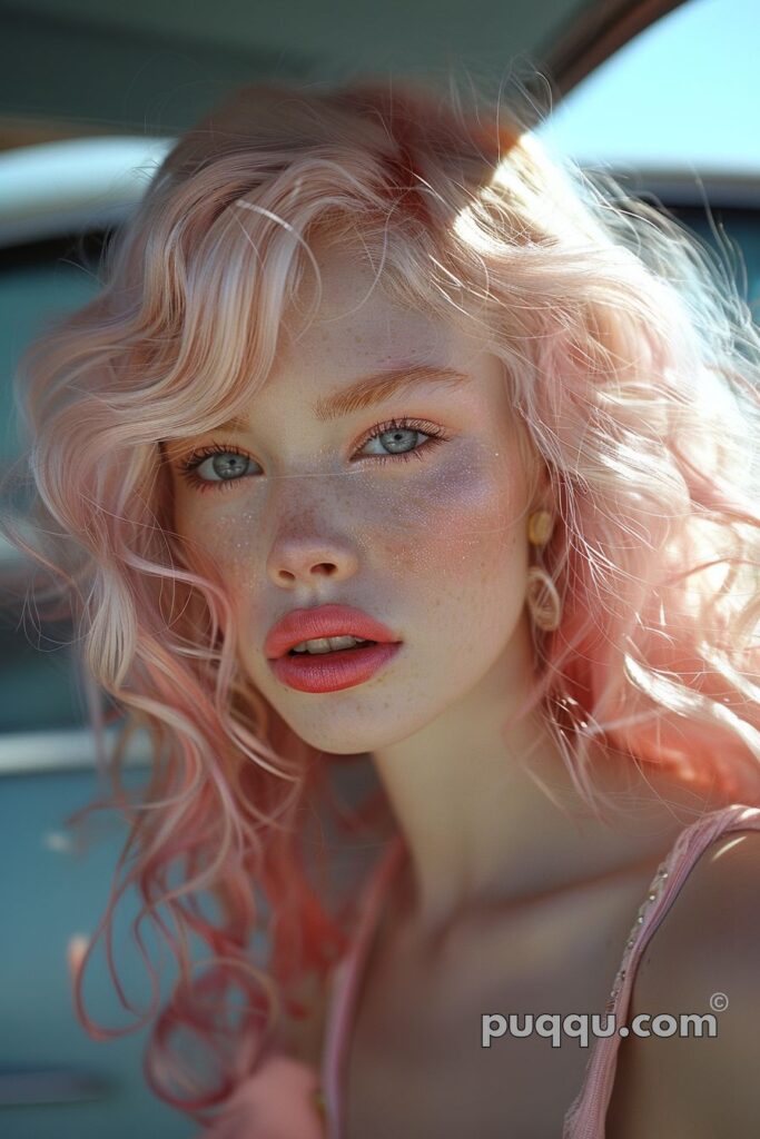 pink-ombre-hair-21