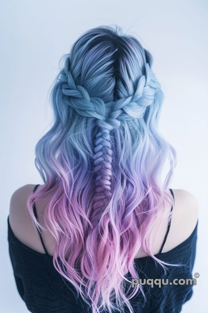 pink-ombre-hair-24