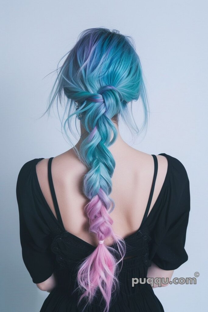 pink-ombre-hair-25