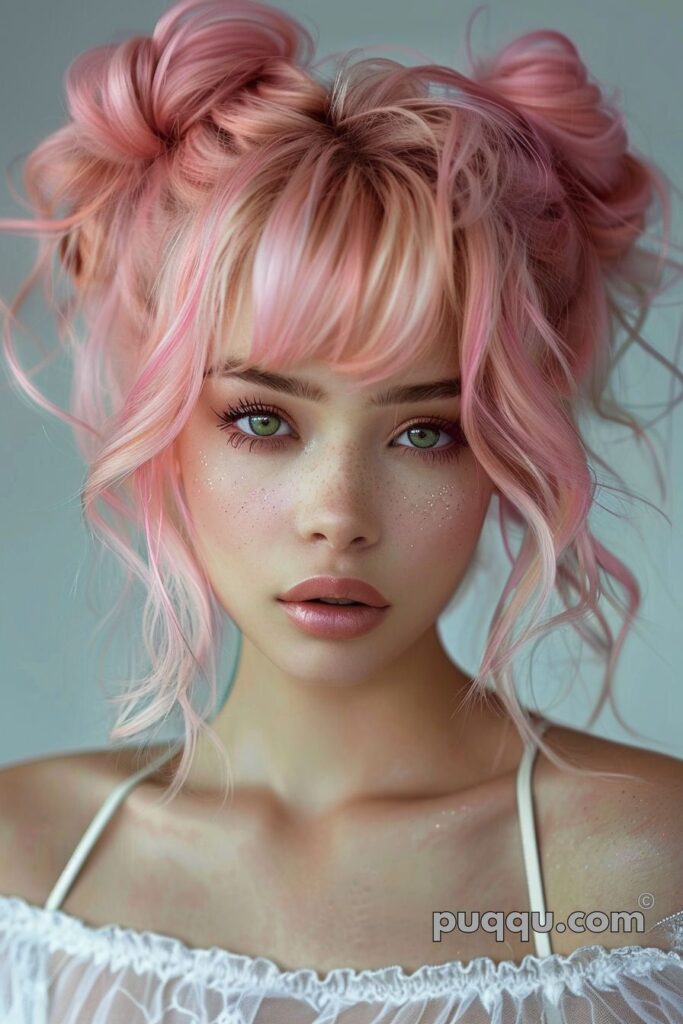 pink-ombre-hair-34