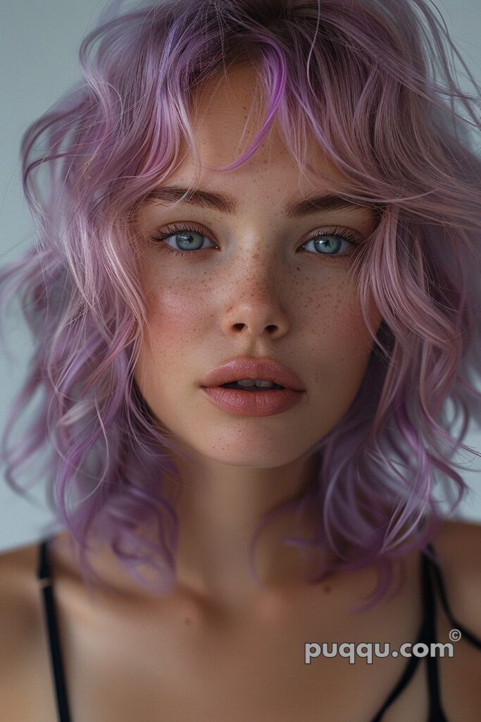 pink-ombre-hair-37