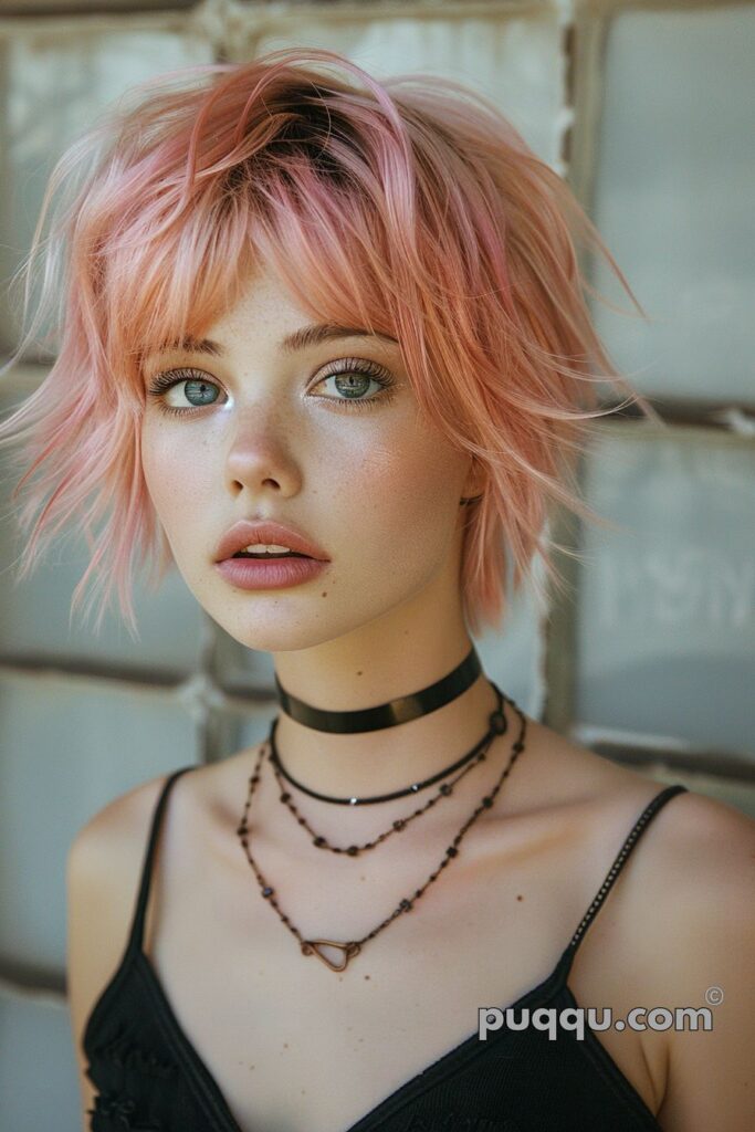 pink-ombre-hair-4