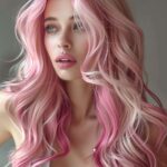 pink-ombre-hair-45