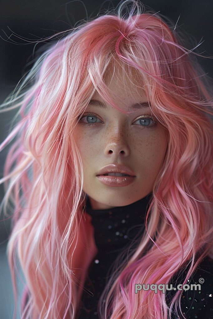 pink-ombre-hair-47