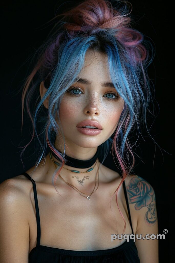 pink-ombre-hair-66