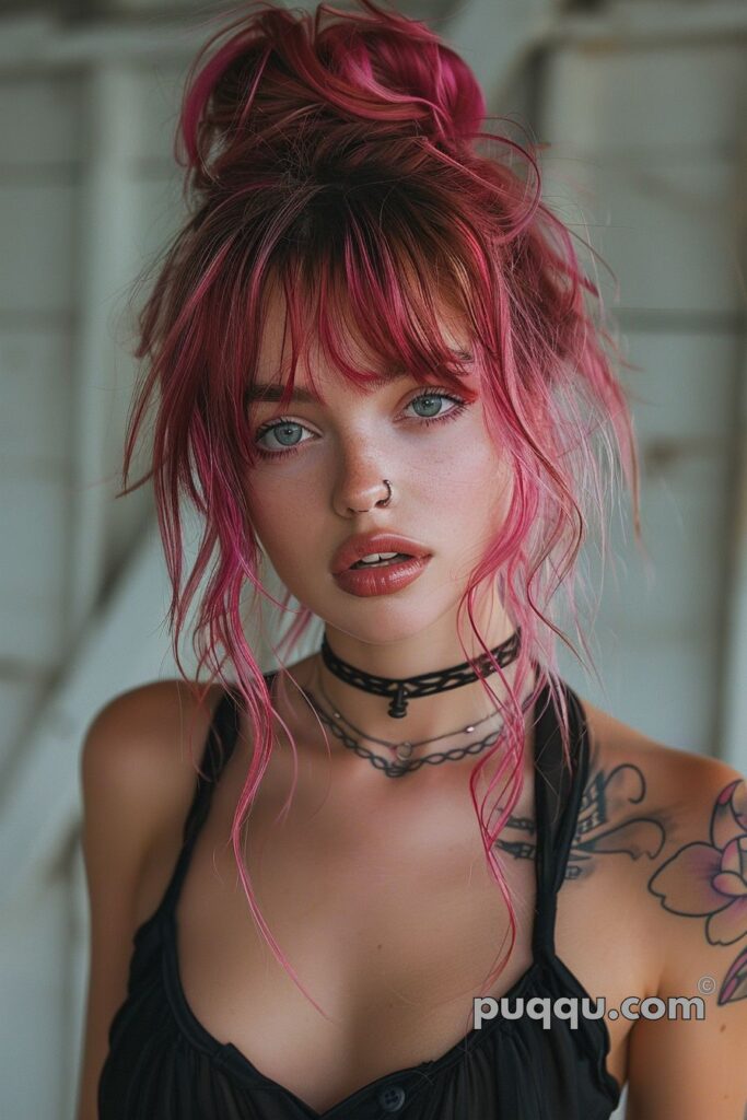 pink-ombre-hair-67