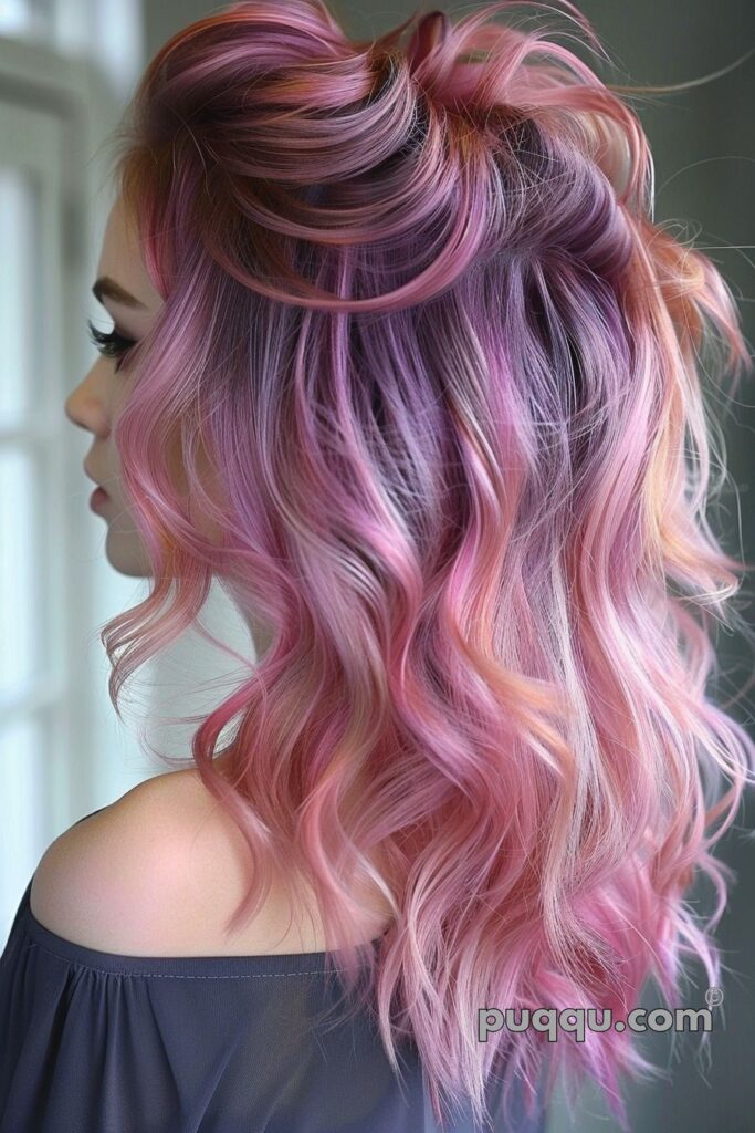 pink-ombre-hair-70